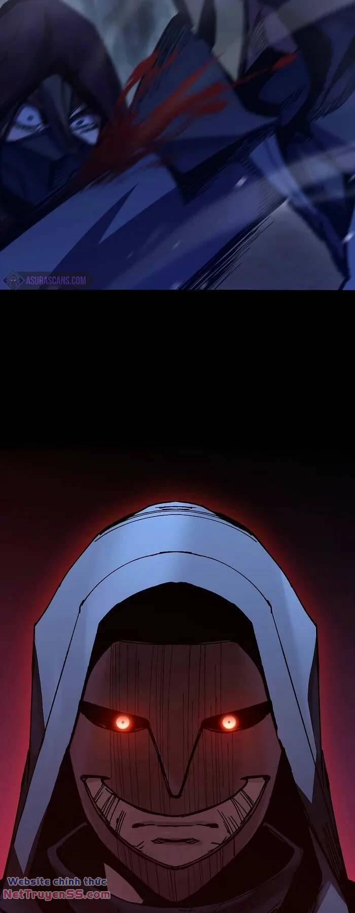 Chiến Binh Thôn Phệ Xác Chết 14 trang 8