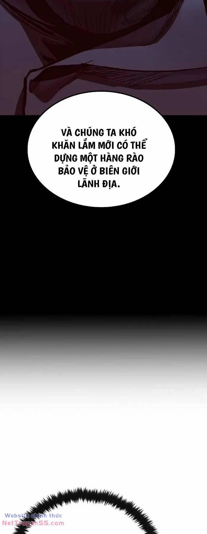 Chiến Binh Thôn Phệ Xác Chết 14 trang 9