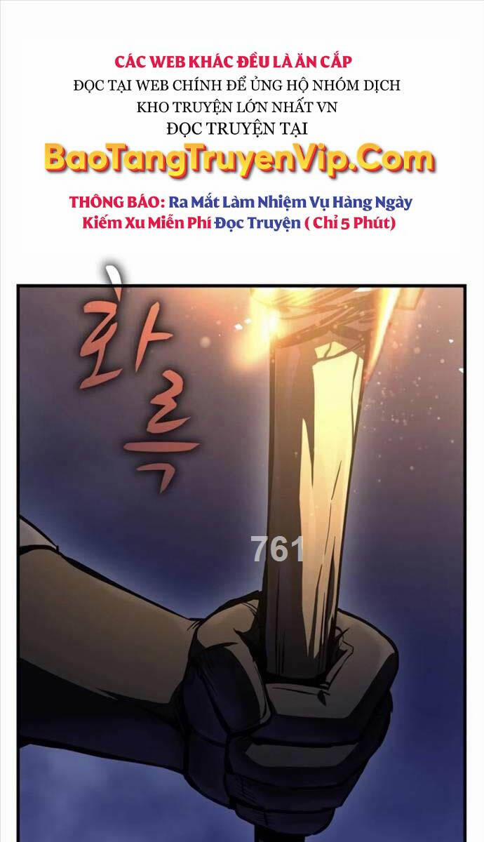 Chiến Binh Thôn Phệ Xác Chết 15 trang 0