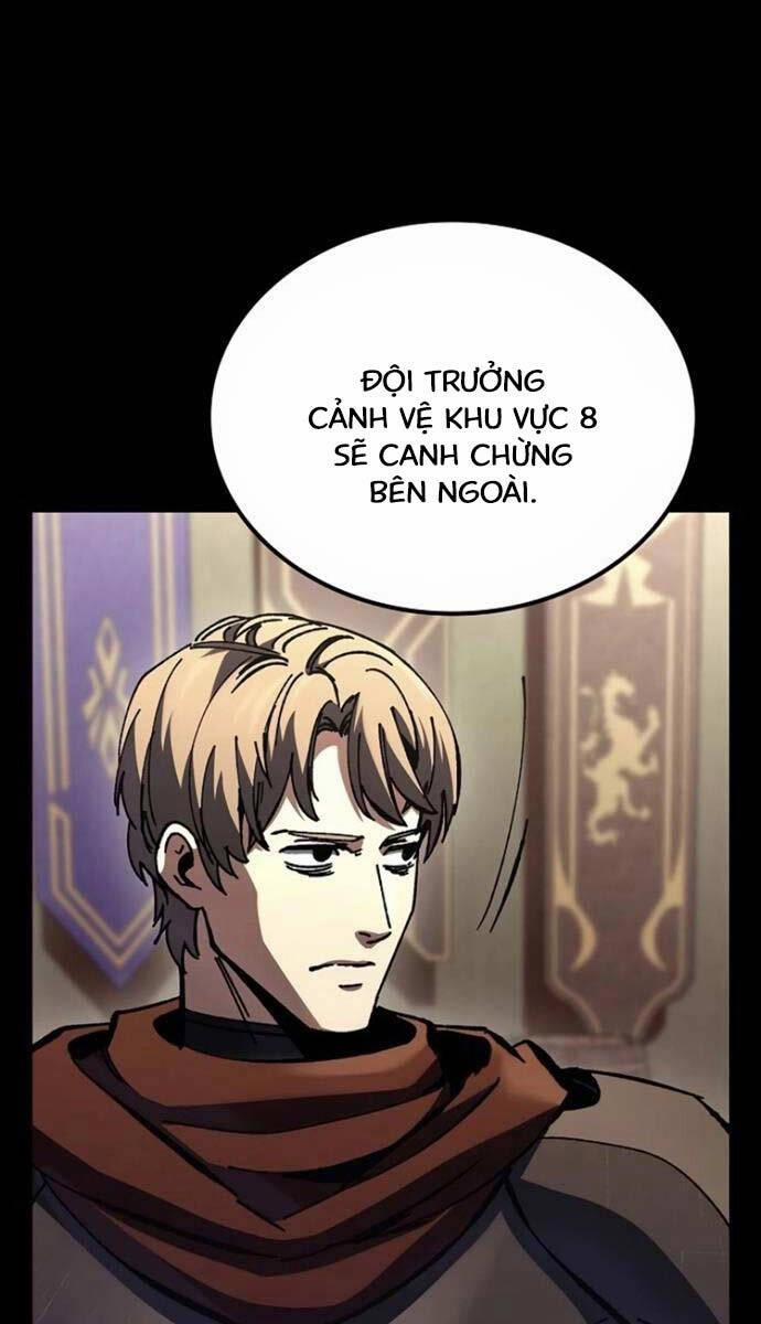 Chiến Binh Thôn Phệ Xác Chết 15 trang 10