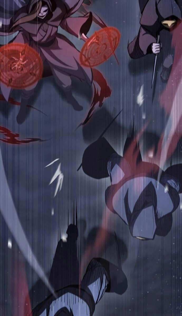 Chiến Binh Thôn Phệ Xác Chết 15 trang 101