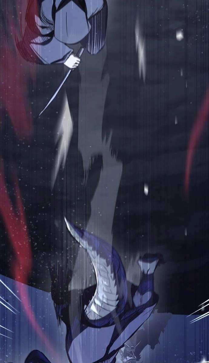 Chiến Binh Thôn Phệ Xác Chết 15 trang 102