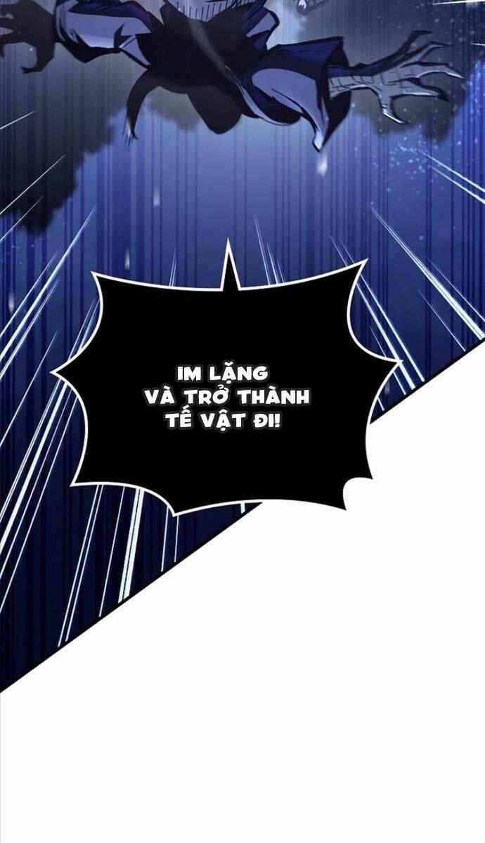 Chiến Binh Thôn Phệ Xác Chết 15 trang 103