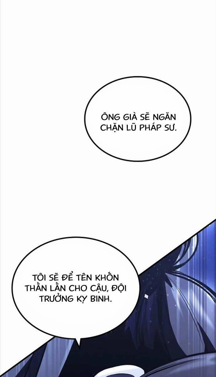 Chiến Binh Thôn Phệ Xác Chết 15 trang 104