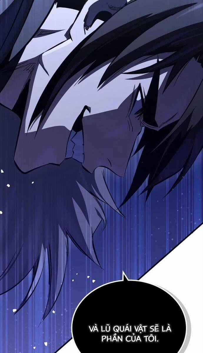 Chiến Binh Thôn Phệ Xác Chết 15 trang 105