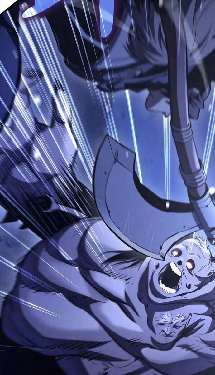 Chiến Binh Thôn Phệ Xác Chết 15 trang 107