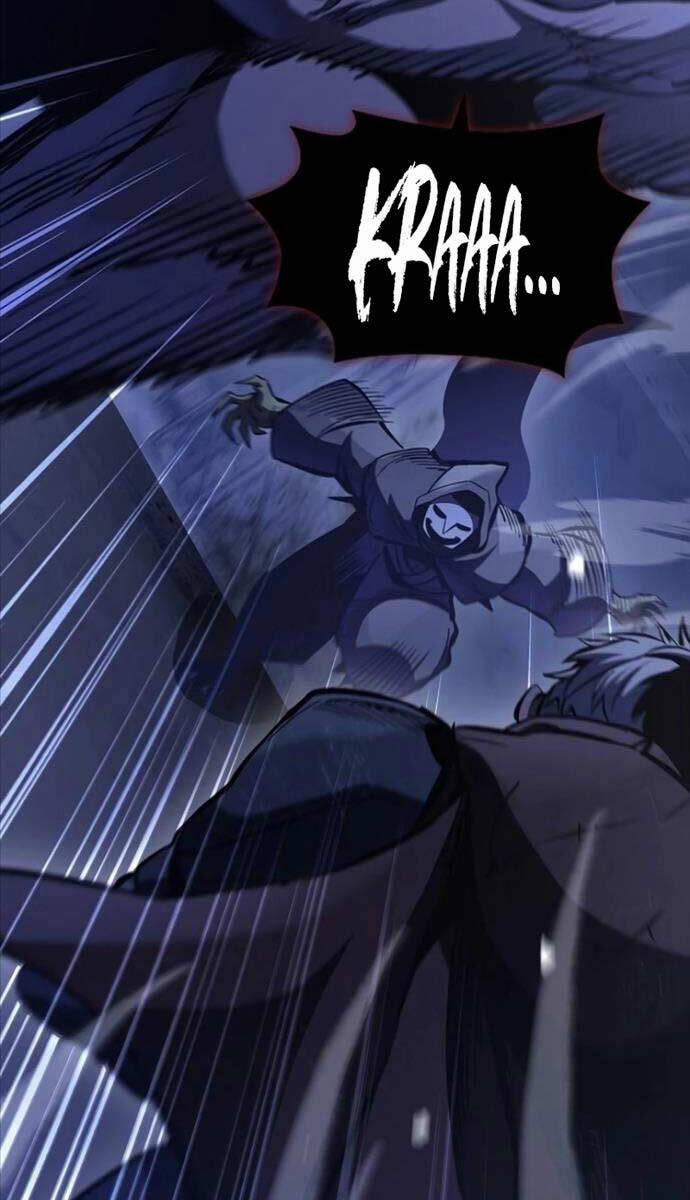 Chiến Binh Thôn Phệ Xác Chết 15 trang 108