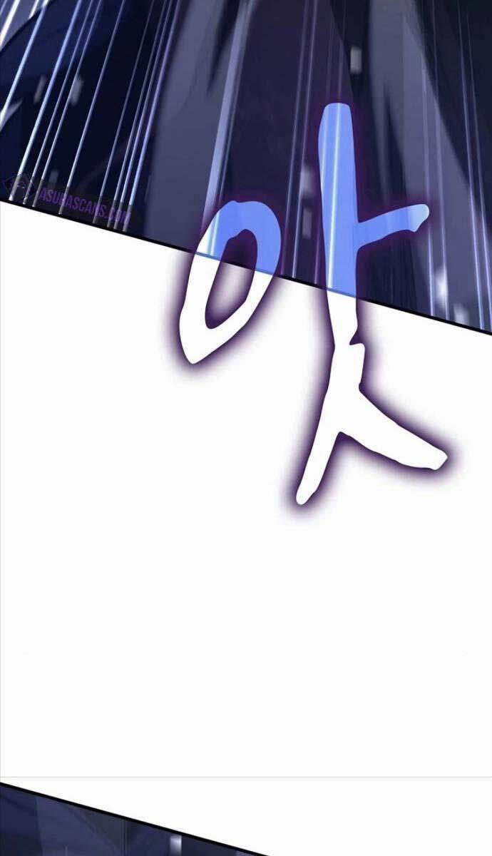 Chiến Binh Thôn Phệ Xác Chết 15 trang 109