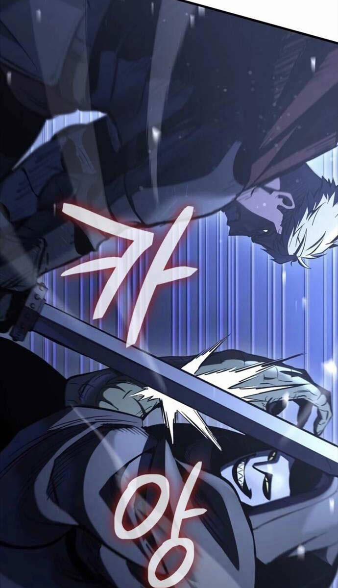 Chiến Binh Thôn Phệ Xác Chết 15 trang 110