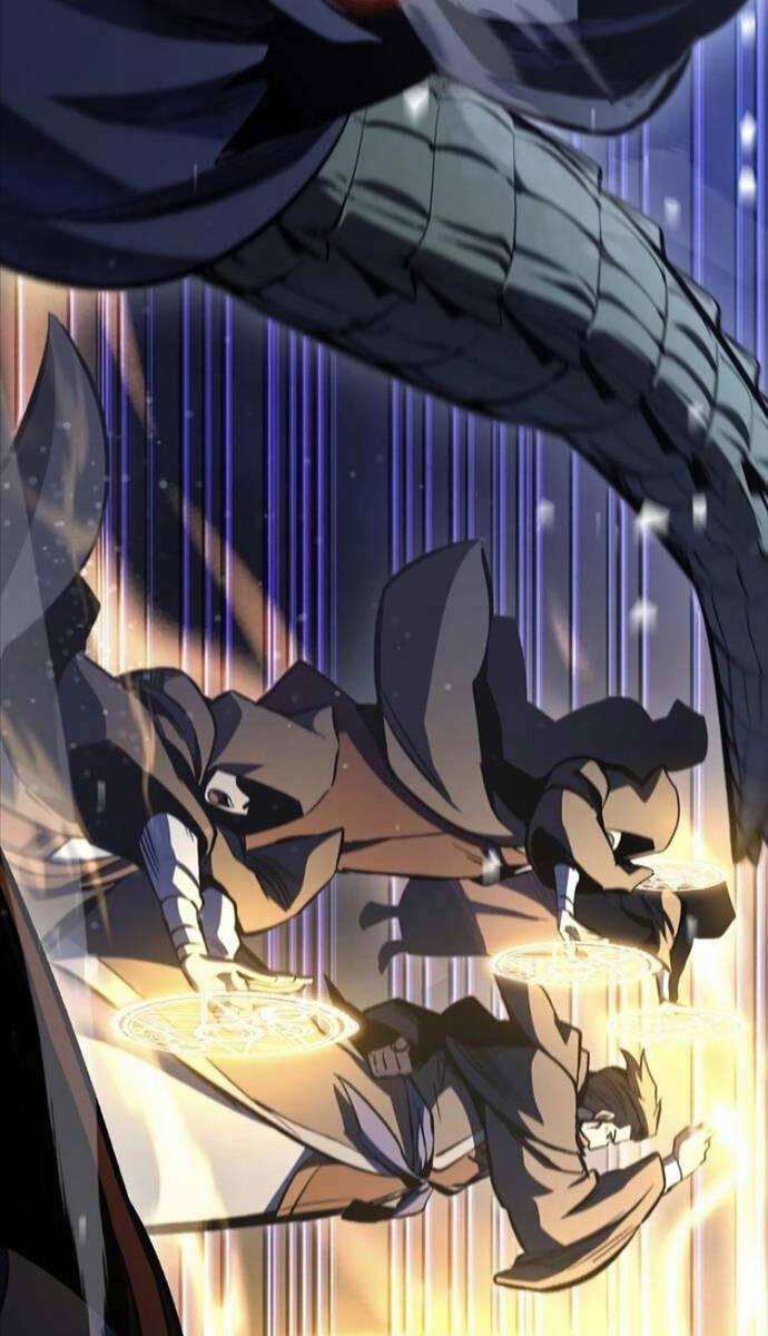 Chiến Binh Thôn Phệ Xác Chết 15 trang 111