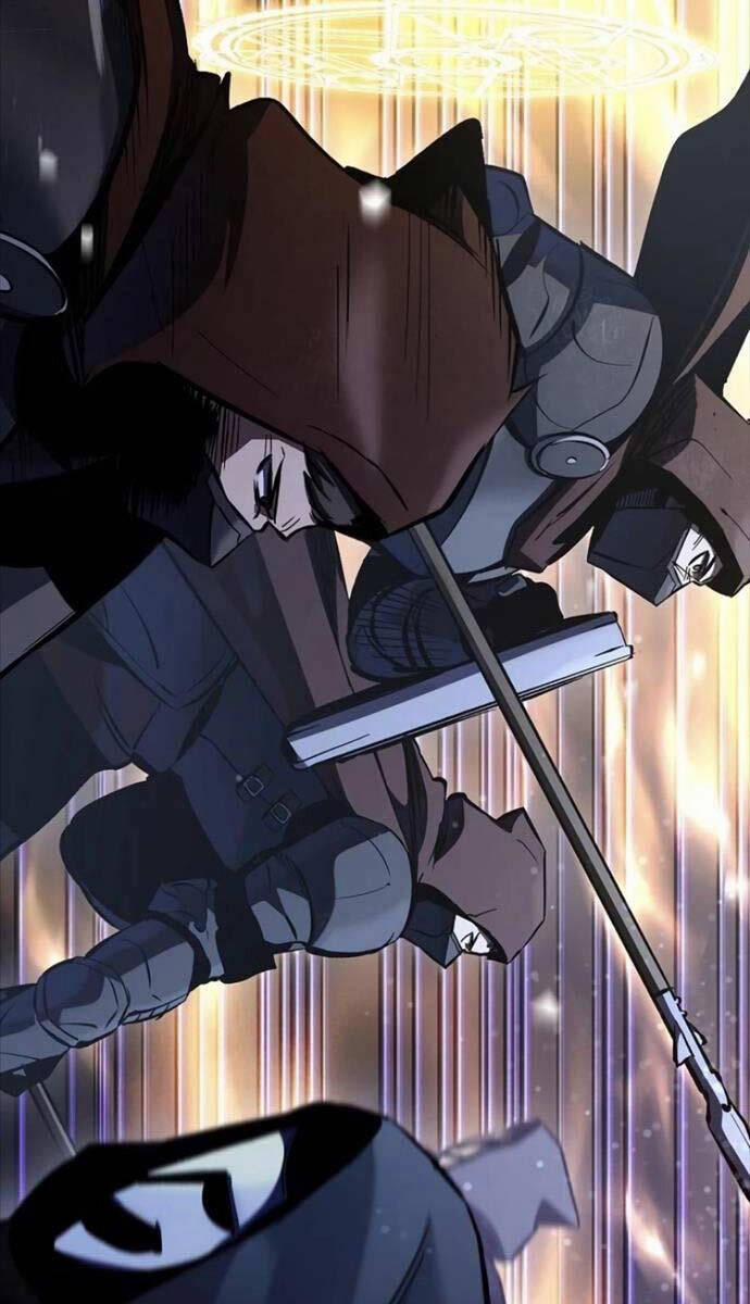 Chiến Binh Thôn Phệ Xác Chết 15 trang 112