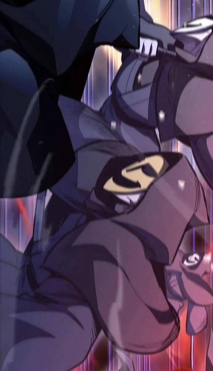 Chiến Binh Thôn Phệ Xác Chết 15 trang 113