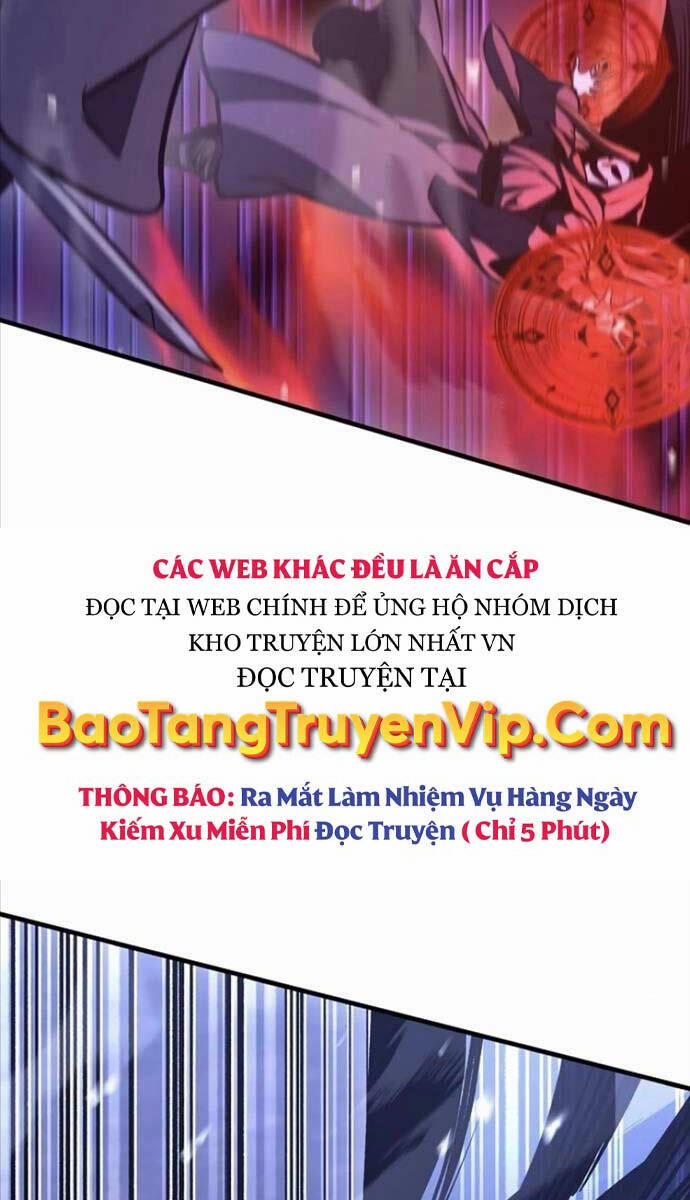 Chiến Binh Thôn Phệ Xác Chết 15 trang 114