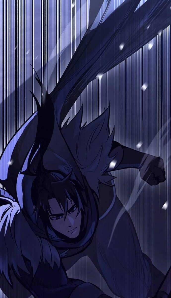 Chiến Binh Thôn Phệ Xác Chết 15 trang 115