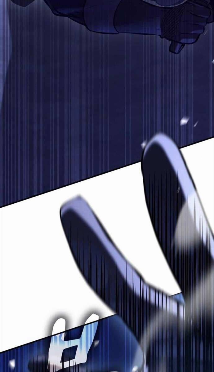 Chiến Binh Thôn Phệ Xác Chết 15 trang 116