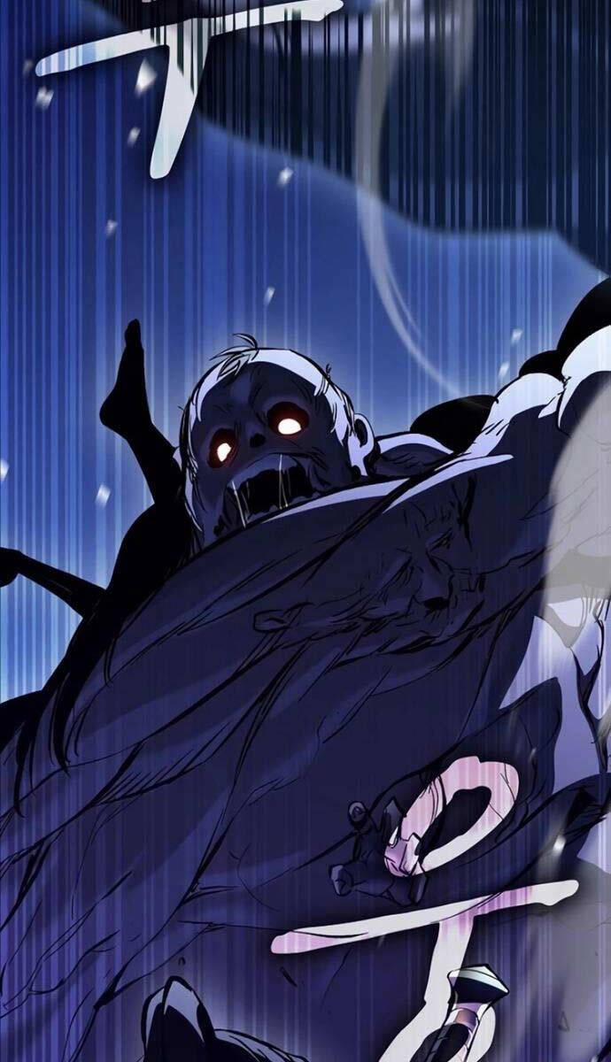 Chiến Binh Thôn Phệ Xác Chết 15 trang 117