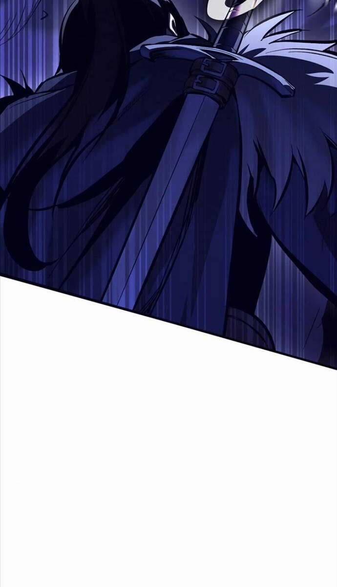 Chiến Binh Thôn Phệ Xác Chết 15 trang 118