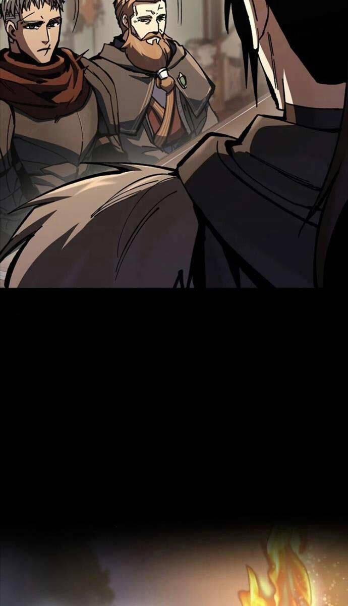 Chiến Binh Thôn Phệ Xác Chết 15 trang 12