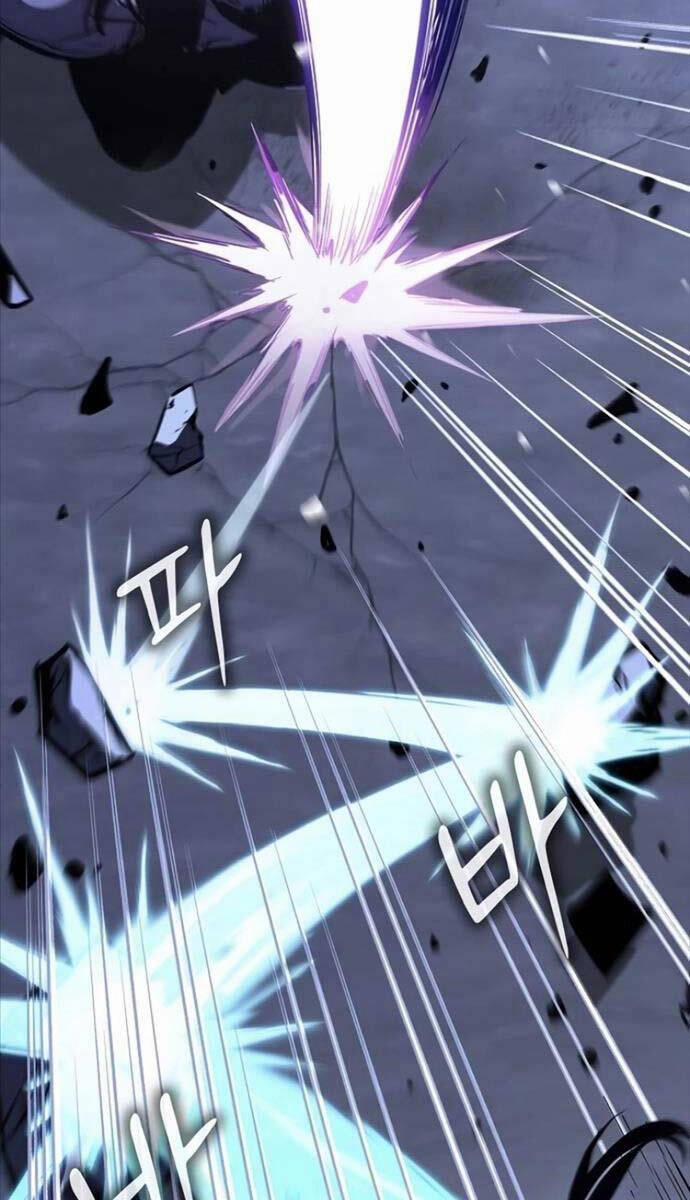 Chiến Binh Thôn Phệ Xác Chết 15 trang 120