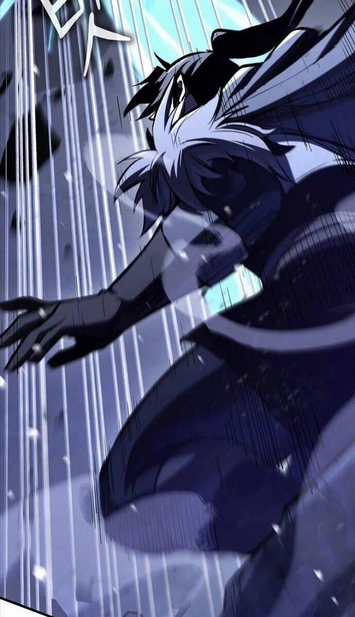 Chiến Binh Thôn Phệ Xác Chết 15 trang 121