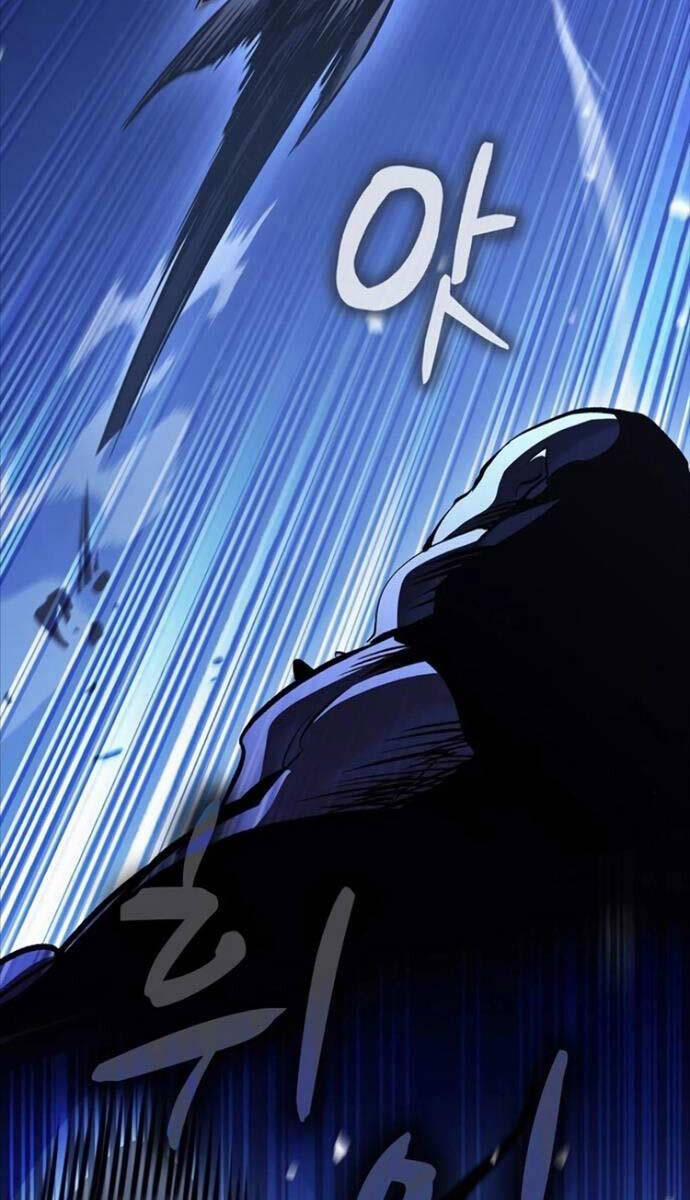 Chiến Binh Thôn Phệ Xác Chết 15 trang 123