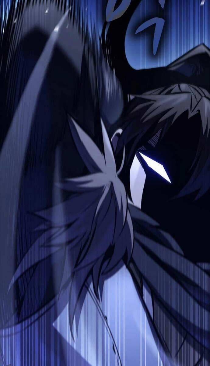 Chiến Binh Thôn Phệ Xác Chết 15 trang 124