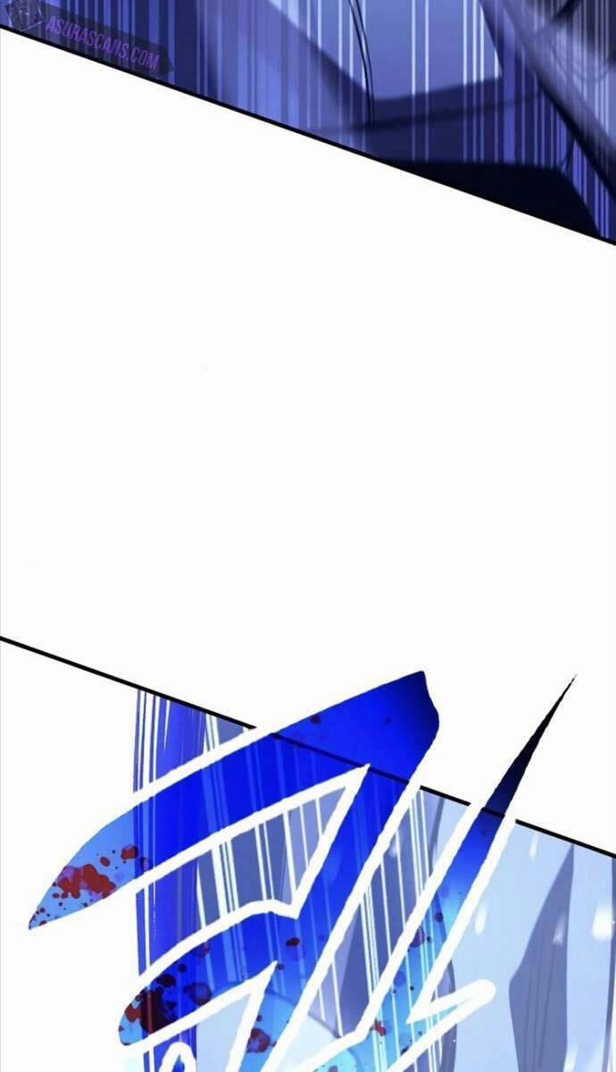 Chiến Binh Thôn Phệ Xác Chết 15 trang 125