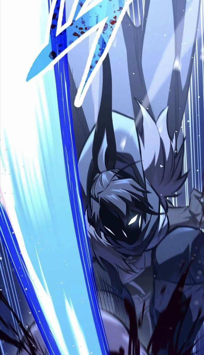 Chiến Binh Thôn Phệ Xác Chết 15 trang 126