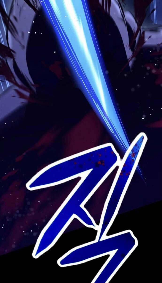 Chiến Binh Thôn Phệ Xác Chết 15 trang 127