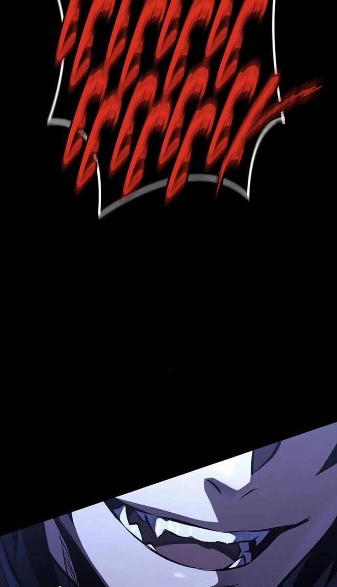 Chiến Binh Thôn Phệ Xác Chết 15 trang 129