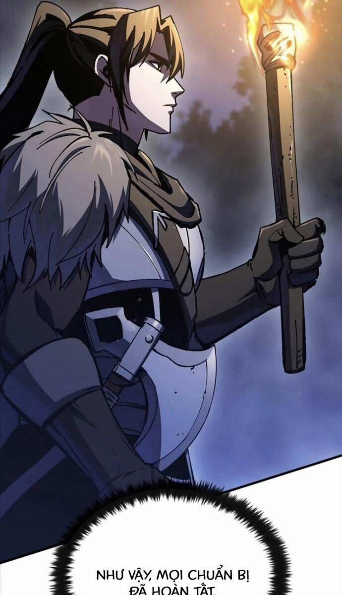Chiến Binh Thôn Phệ Xác Chết 15 trang 13