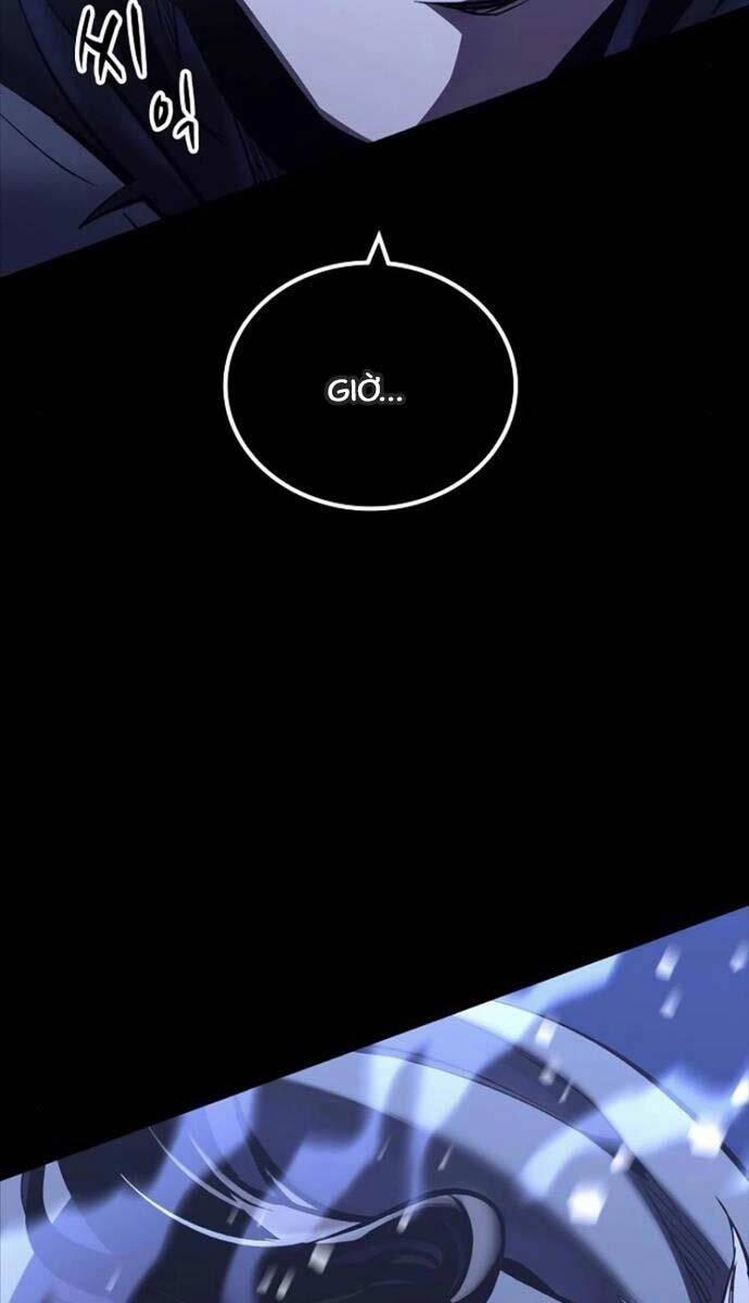 Chiến Binh Thôn Phệ Xác Chết 15 trang 130