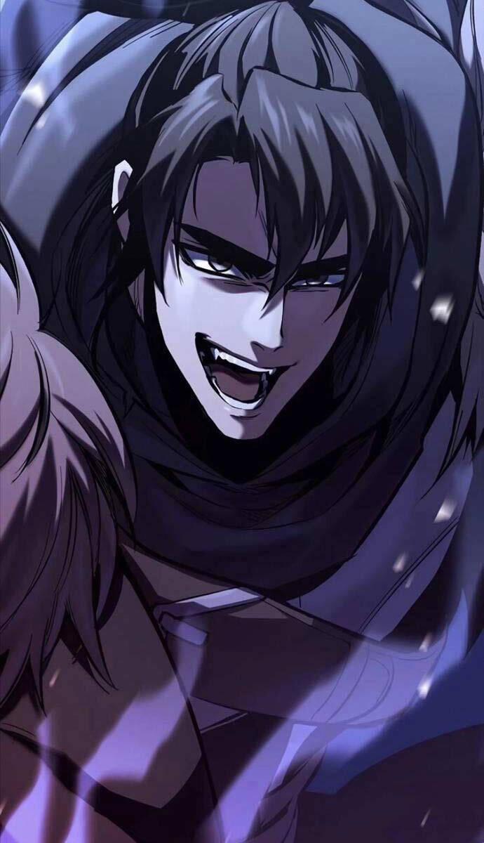 Chiến Binh Thôn Phệ Xác Chết 15 trang 131