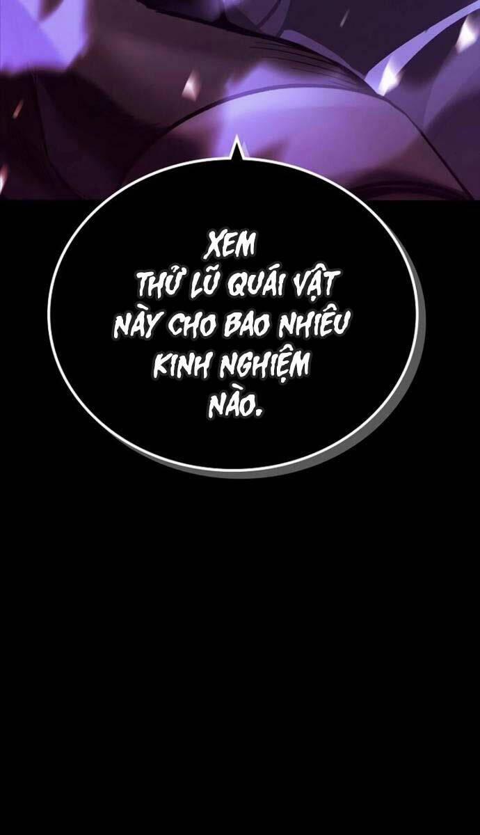 Chiến Binh Thôn Phệ Xác Chết 15 trang 132