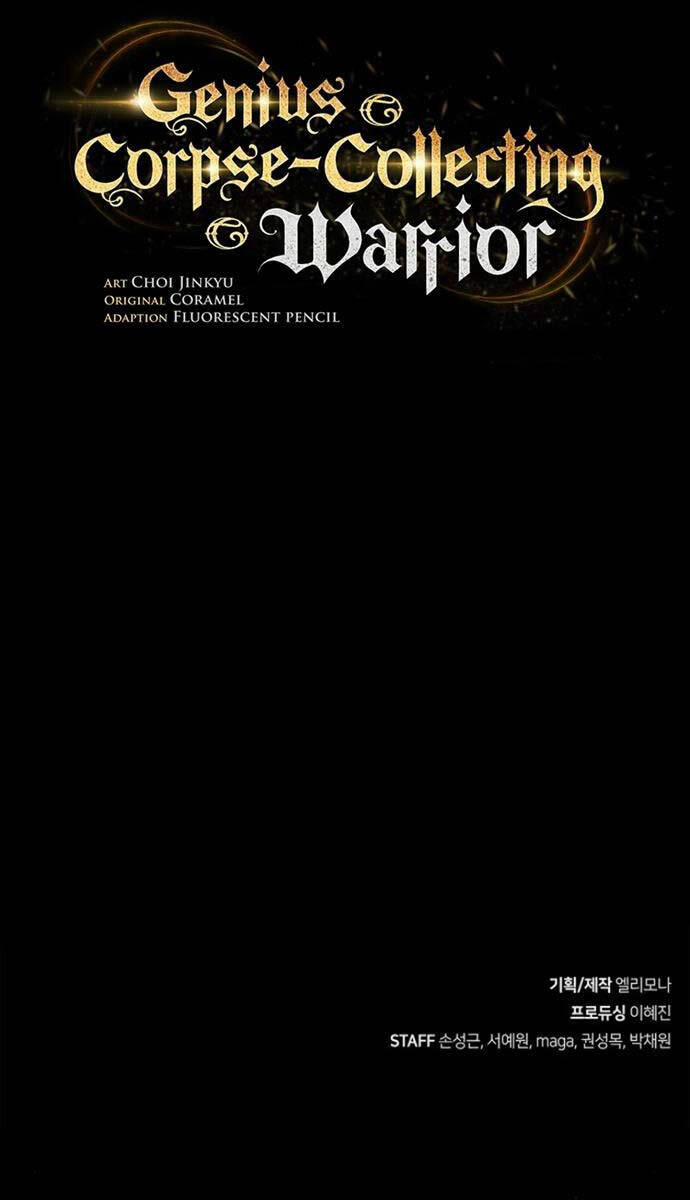 Chiến Binh Thôn Phệ Xác Chết 15 trang 133