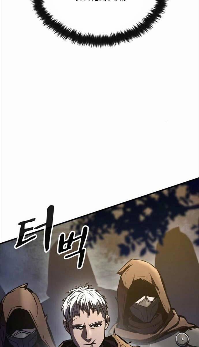 Chiến Binh Thôn Phệ Xác Chết 15 trang 14