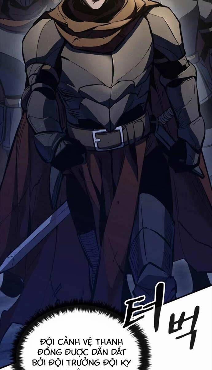 Chiến Binh Thôn Phệ Xác Chết 15 trang 15