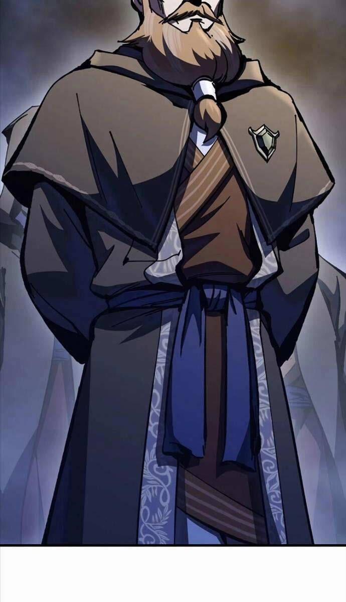 Chiến Binh Thôn Phệ Xác Chết 15 trang 17