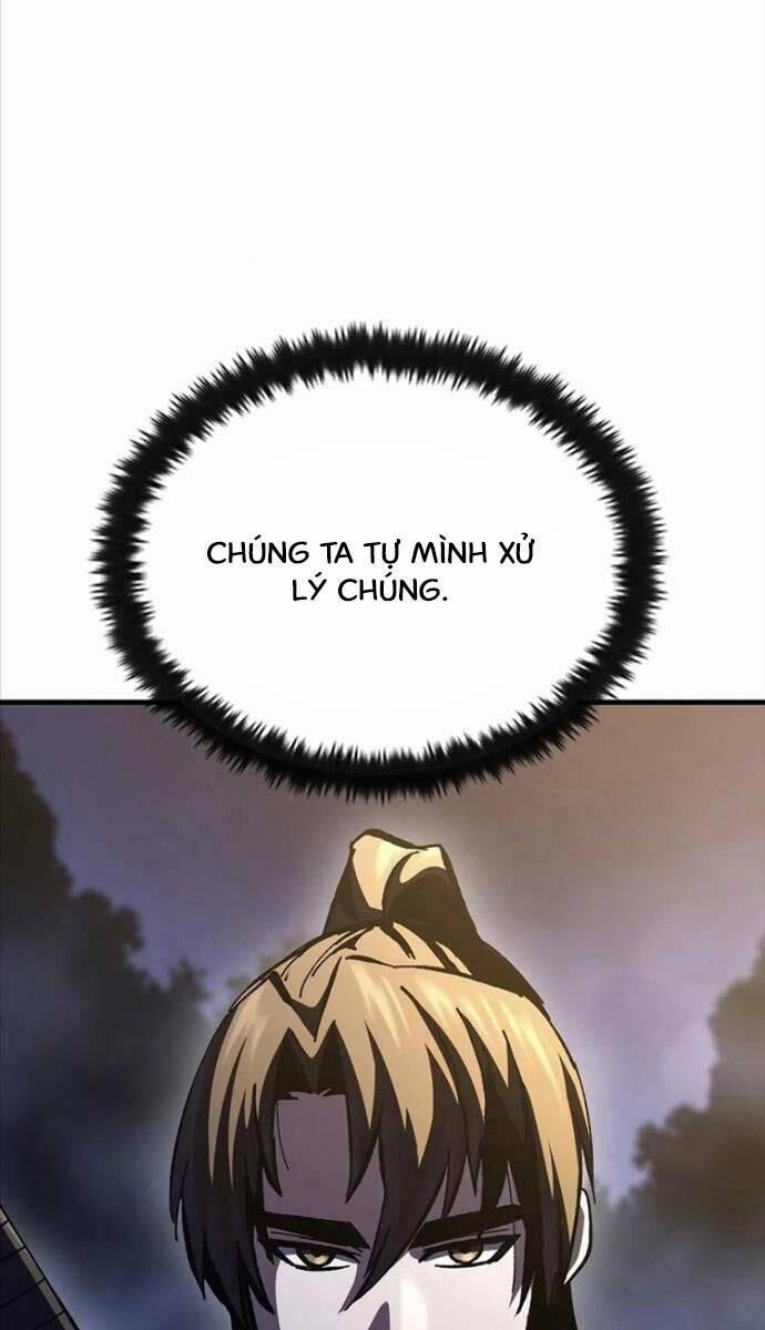 Chiến Binh Thôn Phệ Xác Chết 15 trang 18