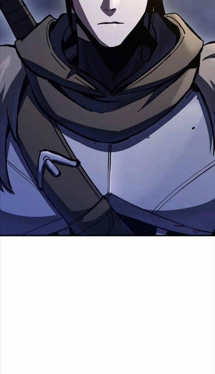 Chiến Binh Thôn Phệ Xác Chết 15 trang 19