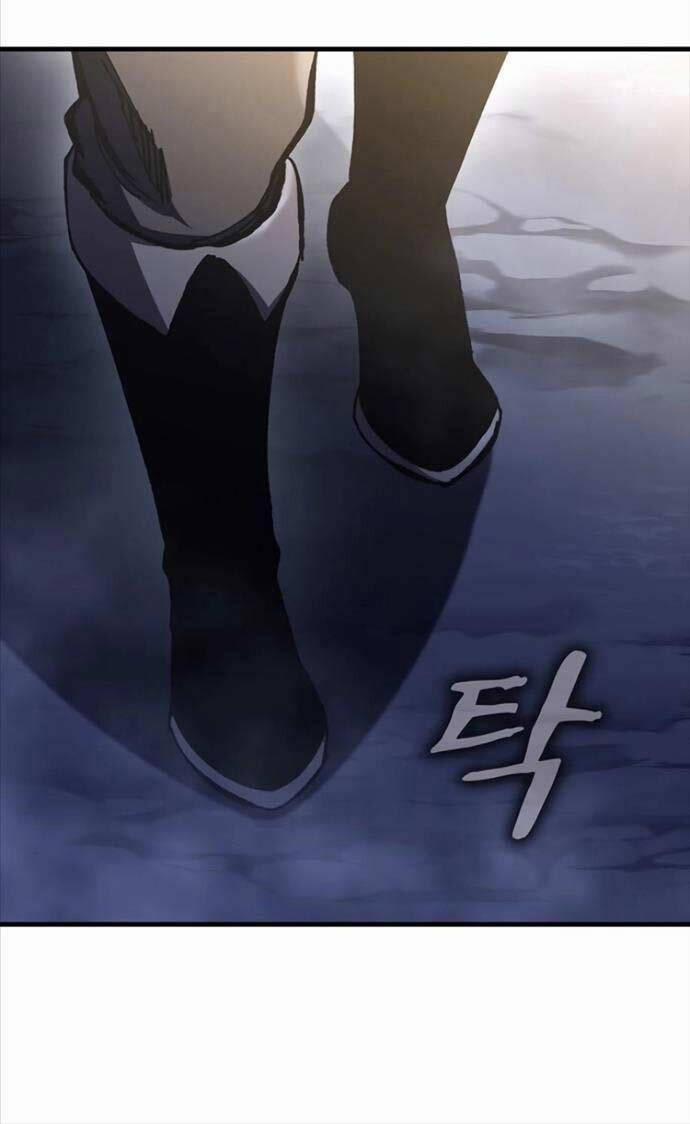 Chiến Binh Thôn Phệ Xác Chết 15 trang 20