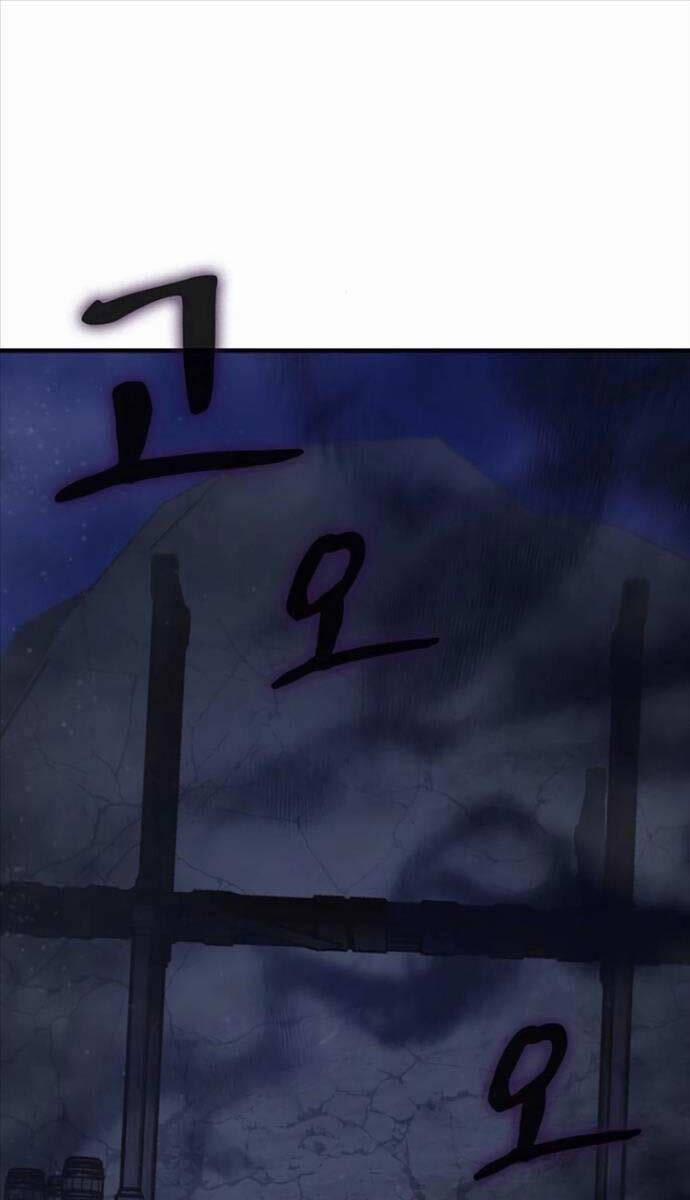 Chiến Binh Thôn Phệ Xác Chết 15 trang 21