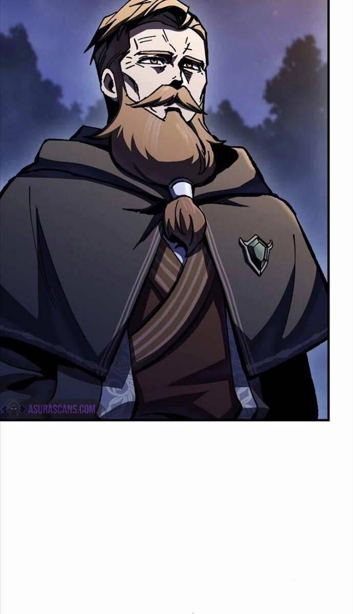 Chiến Binh Thôn Phệ Xác Chết 15 trang 24