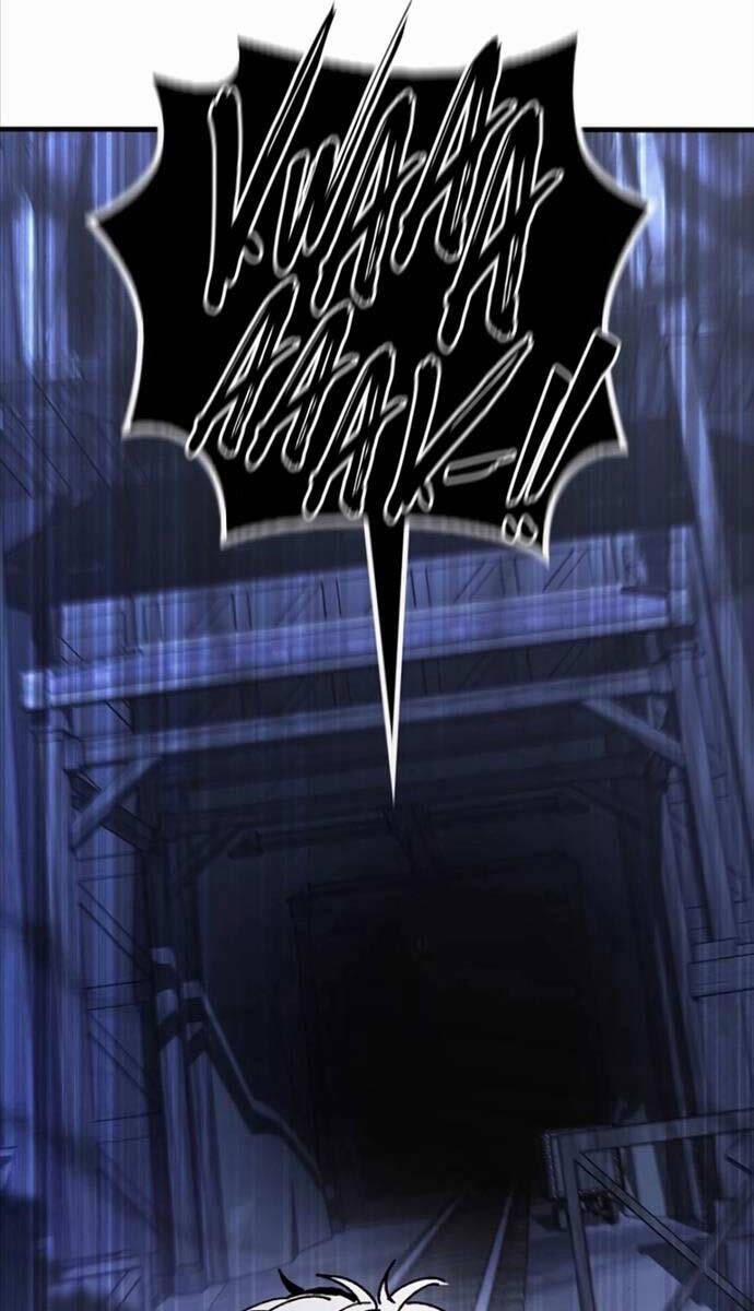 Chiến Binh Thôn Phệ Xác Chết 15 trang 25