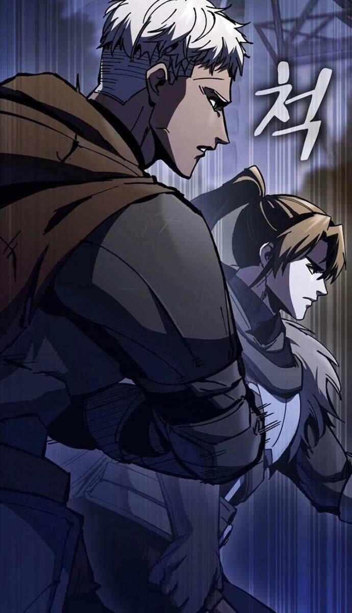 Chiến Binh Thôn Phệ Xác Chết 15 trang 26