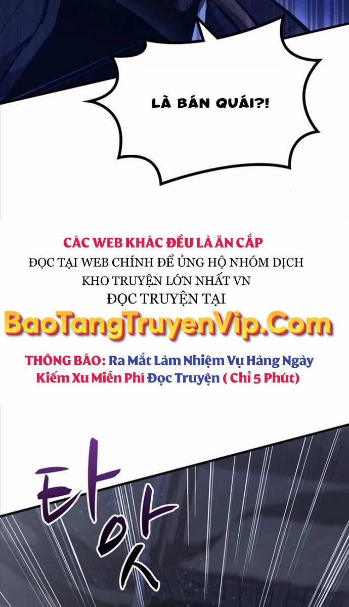 Chiến Binh Thôn Phệ Xác Chết 15 trang 27