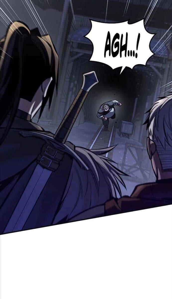 Chiến Binh Thôn Phệ Xác Chết 15 trang 28