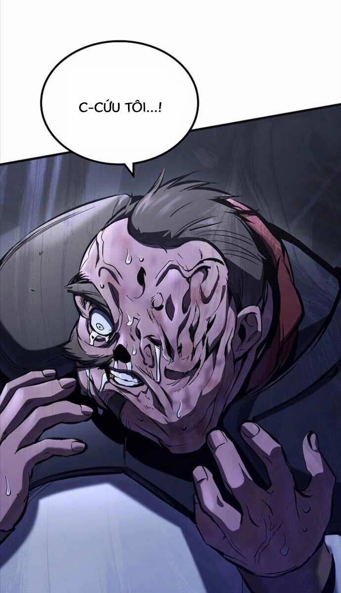 Chiến Binh Thôn Phệ Xác Chết 15 trang 29