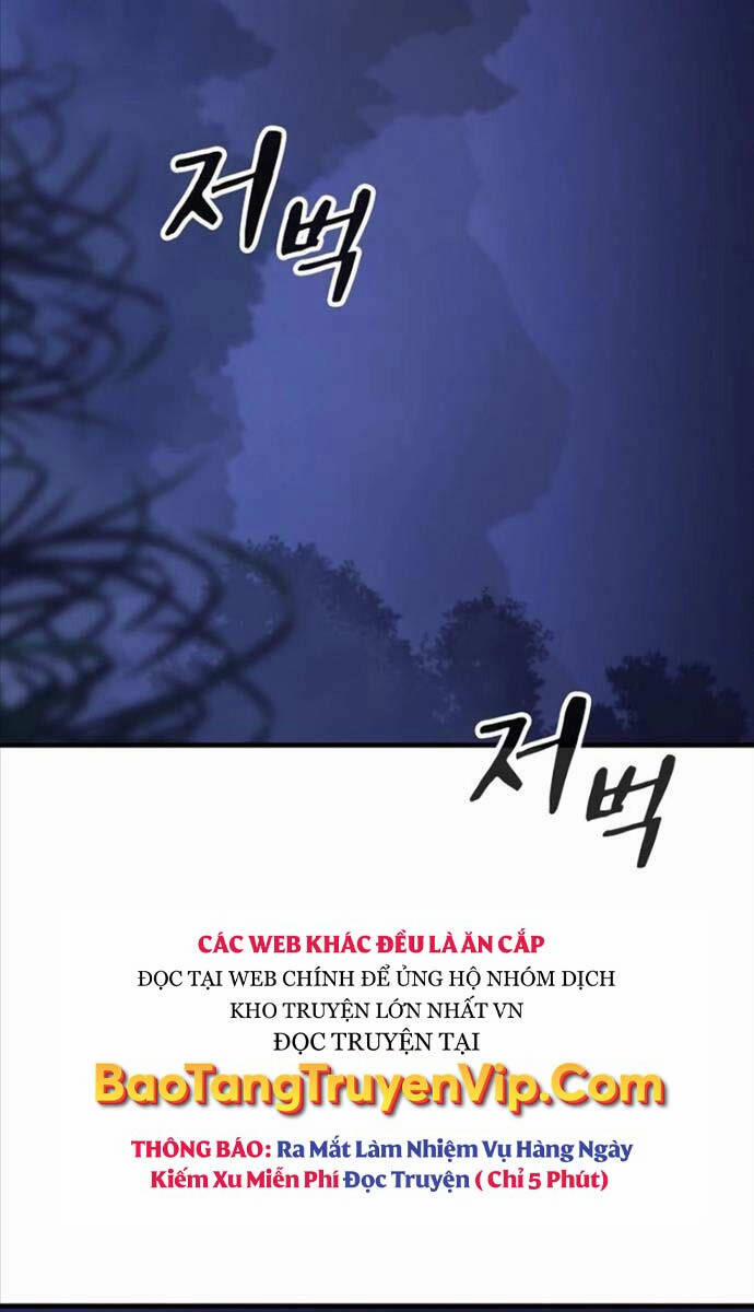 Chiến Binh Thôn Phệ Xác Chết 15 trang 3