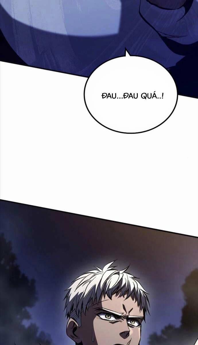 Chiến Binh Thôn Phệ Xác Chết 15 trang 30